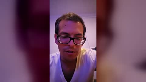 d1k4upuss online show from 06.19.26