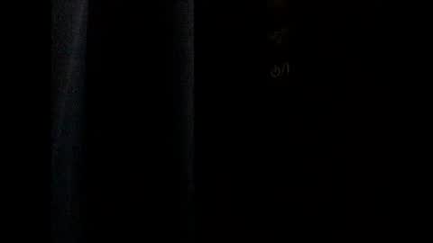 d1rtymofo online show from 05.18.26