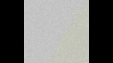 Snapshot of d3luluxx chatting on 03.15.26 d3luluxx online show from 03.15.26