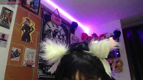 d3m0ny0_0 online show from 09.12.25