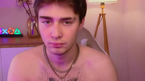 Diss online show from 03.07.26