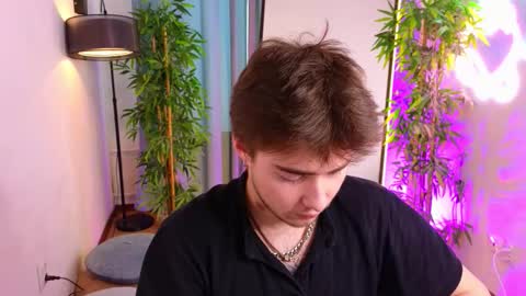 Diss online show from 03.13.26