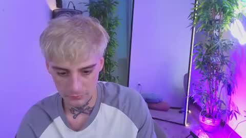 Diss online show from 06.21.26