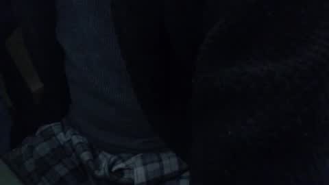 Snapshot of d3viousicecream chatting on 02.23.25 deviousicecream online show from 02.23.25