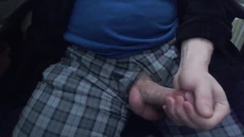 Snapshot of d3viousicecream chatting on 02.25.25 deviousicecream online show from 02.25.25