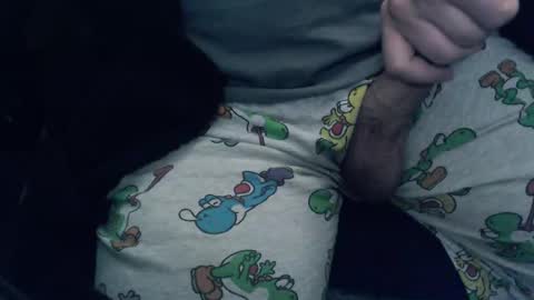 Snapshot of d3viousicecream chatting on 02.28.25 deviousicecream online show from 02.28.25