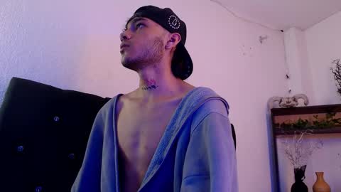 d4ni_king online show from 02.03.26