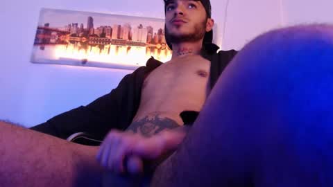 d4ni_king online show from 03.12.26