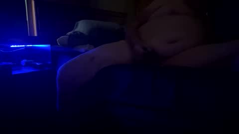 d4nier online show from 02.08.26