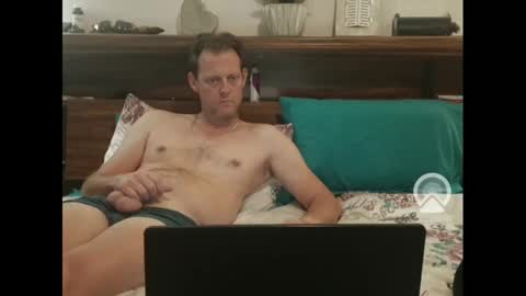 Deb   peter online show from 02.12.25