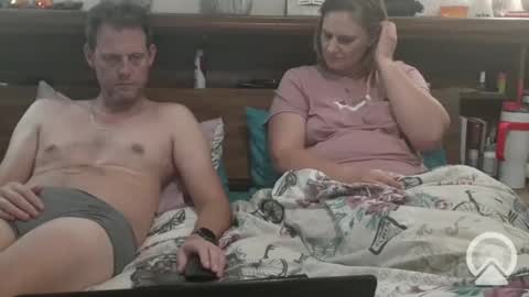 Deb   peter online show from 02.14.25