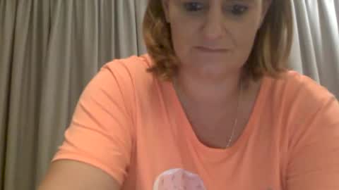 Deb   peter online show from 03.03.25