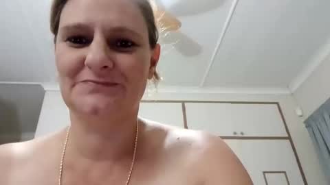 Deb   peter online show from 03.10.25