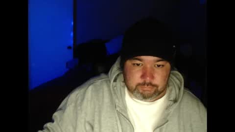 Snapshot of d____w chatting on 03.27.26 d____w online show from 03.27.26
