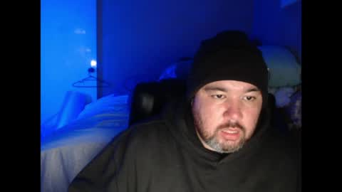 Snapshot of d____w chatting on 04.05.26 d____w online show from 04.05.26