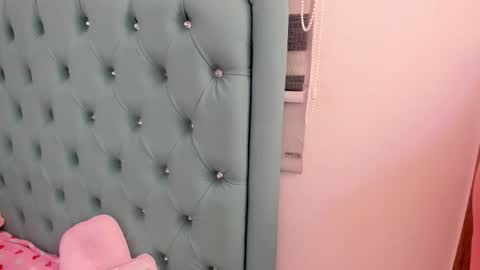 darling online show from 01.10.26