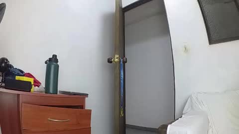 Snapshot of d_alex_ chatting on 12.17.24 Leo - online show from 12.17.24