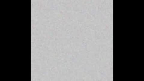 Dave online show from 02.15.26