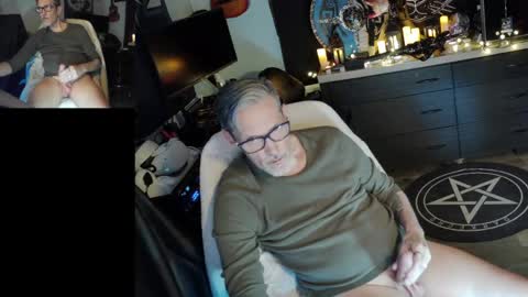 Dave online show from 04.29.26