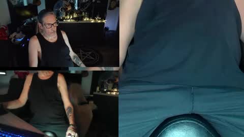 Dave online show from 05.01.26