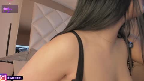 Kim online show from 05.13.26