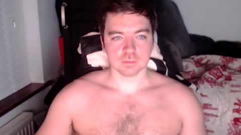 Snapshot of d_surman1994 chatting on 01.06.25 d_surman1994 online show from 01.06.25