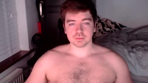 Snapshot of d_surman1994 chatting on 01.16.25 d_surman1994 online show from 01.16.25