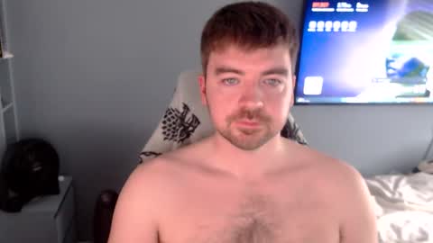 Snapshot of d_surman1994 chatting on 09.22.25 d_surman1994 online show from 09.22.25