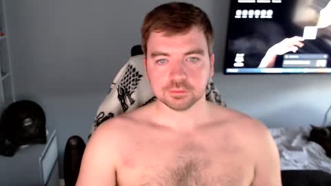 Snapshot of d_surman1994 chatting on 10.06.25 d_surman1994 online show from 10.06.25