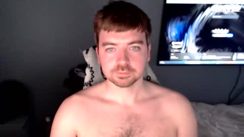 Snapshot of d_surman1994 chatting on 11.16.25 d_surman1994 online show from 11.16.25