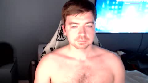 Snapshot of d_surman1994 chatting on 11.28.25 d_surman1994 online show from 11.28.25