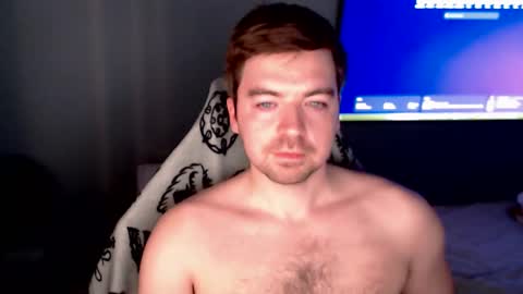 Snapshot of d_surman1994 chatting on 11.30.25 d_surman1994 online show from 11.30.25