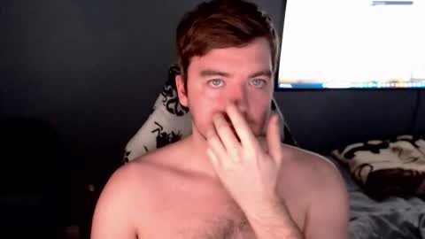 Snapshot of d_surman1994 chatting on 12.16.25 d_surman1994 online show from 12.16.25