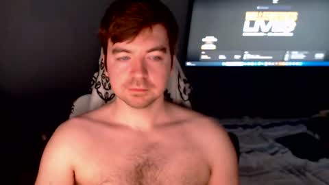 Snapshot of d_surman1994 chatting on 01.13.26 d_surman1994 online show from 01.13.26