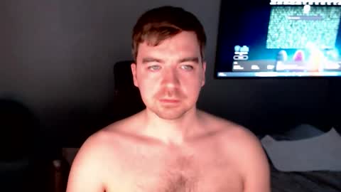 Snapshot of d_surman1994 chatting on 02.03.26 d_surman1994 online show from 02.03.26