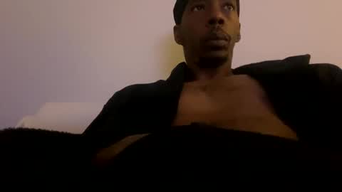 Snapshot of da1shewant84 chatting on 01.25.25 da1shewant84 online show from 01.25.25