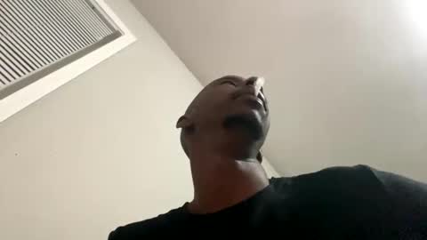 Snapshot of da1shewant84 chatting on 11.23.25 da1shewant84 online show from 11.23.25