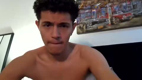 Gabe online show from 09.09.25