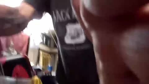 da692807 online show from 10.05.25