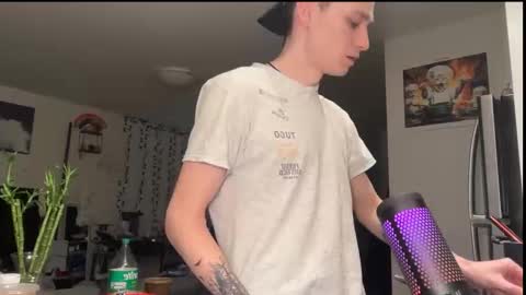 da_danya online show from 02.23.26