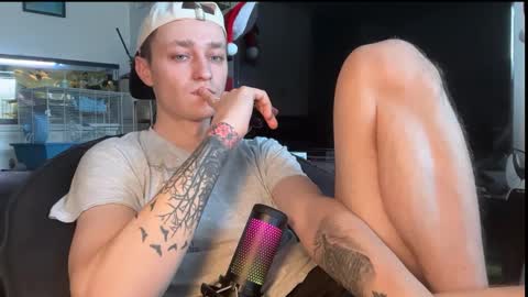 da_danya online show from 02.23.26