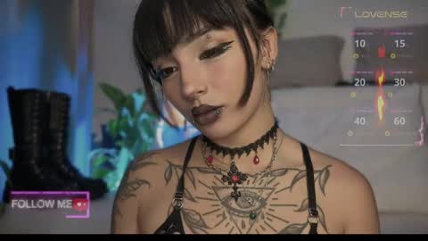 da_kotta online show from 04.28.26