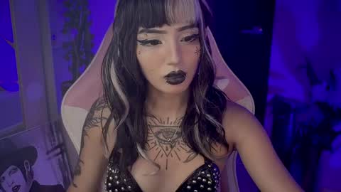 da_kotta online show from 05.16.26