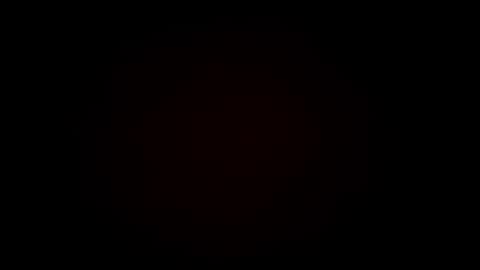 da_kotta online show from 05.24.26