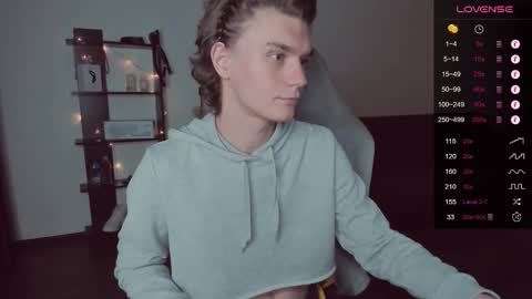 Snapshot of da_scin chatting on 09.24.25 Daren online show from 09.24.25