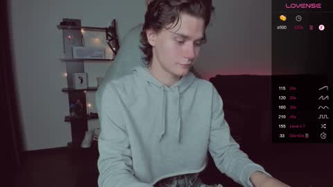 Snapshot of da_scin chatting on 11.01.25 Daren online show from 11.01.25