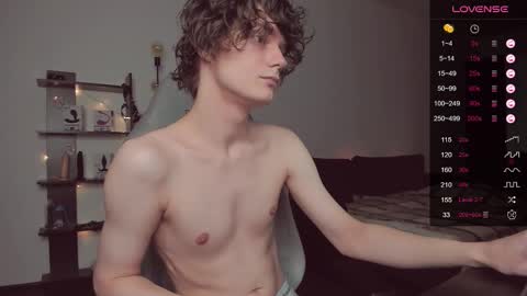 Snapshot of da_scin chatting on 01.10.26 Daren online show from 01.10.26