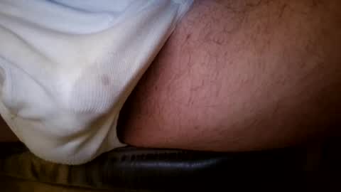 daaavy11 online show from 01.06.26