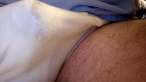 daaavy11 online show from 02.13.26