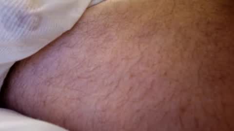 daaavy11 online show from 02.16.26